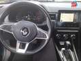 Renault Arkana 1.6 E-TECH 145CH BUSINESS GPS Camera Attelage Blau - thumbnail 17