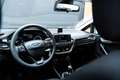 Ford Fiesta 1.5TDCi Trend 85 Blanco - thumbnail 12