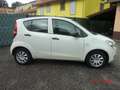 Opel Agila Agila 1.0 - thumbnail 3