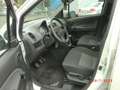 Opel Agila Agila 1.0 - thumbnail 6