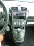 Opel Agila Agila 1.0 - thumbnail 5