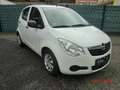 Opel Agila Agila 1.0 - thumbnail 1