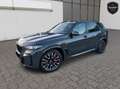 BMW X5 xDrive50e Pano Laser Sky Lounge Harmann Gris - thumbnail 1