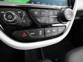 Opel Ampera -e Ultimate Bi-Xenon*Bose-Sound*Lenkradhz Blauw - thumbnail 14