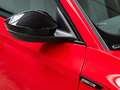 Skoda Octavia 1.5 TSI MHEV Sportline DSG7 110kW Rojo - thumbnail 12