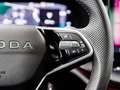 Skoda Octavia 1.5 TSI MHEV Sportline DSG7 110kW Rojo - thumbnail 20