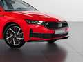Skoda Octavia 1.5 TSI MHEV Sportline DSG7 110kW Rojo - thumbnail 9