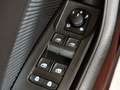 Skoda Octavia 1.5 TSI MHEV Sportline DSG7 110kW Rojo - thumbnail 16