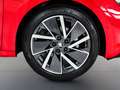 Skoda Octavia 1.5 TSI MHEV Sportline DSG7 110kW Rojo - thumbnail 8