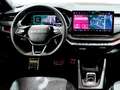 Skoda Octavia 1.5 TSI MHEV Sportline DSG7 110kW Rojo - thumbnail 18