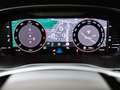 Skoda Octavia 1.5 TSI MHEV Sportline DSG7 110kW Rojo - thumbnail 21