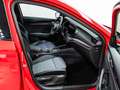 Skoda Octavia 1.5 TSI MHEV Sportline DSG7 110kW Rojo - thumbnail 5