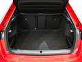 Skoda Octavia 1.5 TSI MHEV Sportline DSG7 110kW Rojo - thumbnail 7