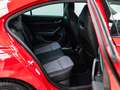 Skoda Octavia 1.5 TSI MHEV Sportline DSG7 110kW Rojo - thumbnail 6