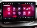 Skoda Octavia 1.5 TSI MHEV Sportline DSG7 110kW Rojo - thumbnail 22