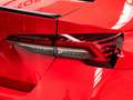 Skoda Octavia 1.5 TSI MHEV Sportline DSG7 110kW Rojo - thumbnail 11