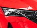 Skoda Octavia 1.5 TSI MHEV Sportline DSG7 110kW Rojo - thumbnail 10