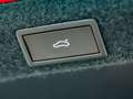 Skoda Octavia 1.5 TSI MHEV Sportline DSG7 110kW Rojo - thumbnail 14