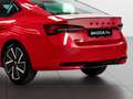 Skoda Octavia 1.5 TSI MHEV Sportline DSG7 110kW Rojo - thumbnail 15