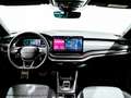 Skoda Octavia 1.5 TSI MHEV Sportline DSG7 110kW Rojo - thumbnail 4