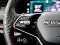 Skoda Octavia 1.5 TSI MHEV Sportline DSG7 110kW Rojo - thumbnail 19