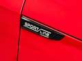 Skoda Octavia 1.5 TSI MHEV Sportline DSG7 110kW Rojo - thumbnail 13