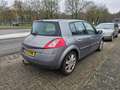 Renault Megane 2.0-16V Privilège Luxe Grey - thumbnail 3