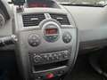 Renault Megane 2.0-16V Privilège Luxe Grey - thumbnail 4