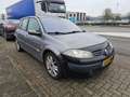 Renault Megane 2.0-16V Privilège Luxe Grey - thumbnail 6