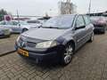 Renault Megane 2.0-16V Privilège Luxe Grey - thumbnail 5