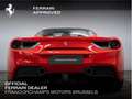 Ferrari 488 Rojo - thumbnail 4