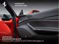 Ferrari 488 Rojo - thumbnail 20