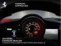 Ferrari 488 Rojo - thumbnail 13