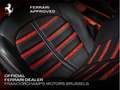 Ferrari 488 Rojo - thumbnail 17