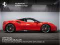 Ferrari 488 Rojo - thumbnail 2