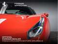Ferrari 488 Rojo - thumbnail 34