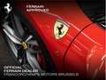Ferrari 488 Rojo - thumbnail 30
