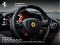 Ferrari 488 Rojo - thumbnail 11