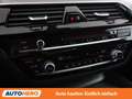 BMW 530 530e M Sport Schwarz - thumbnail 26