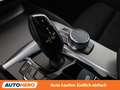 BMW 530 530e M Sport Schwarz - thumbnail 27