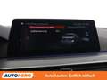 BMW 530 530e M Sport Schwarz - thumbnail 24