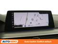 BMW 530 530e M Sport Schwarz - thumbnail 22