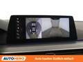 BMW 530 530e M Sport Schwarz - thumbnail 23