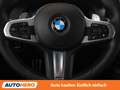 BMW 530 530e M Sport Schwarz - thumbnail 19