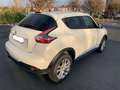 Nissan Juke 1.2e DIG-T 115 Start/Stop System Connect Edition Blanc - thumbnail 3