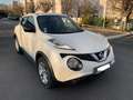 Nissan Juke 1.2e DIG-T 115 Start/Stop System Connect Edition White - thumbnail 4