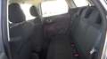 Citroen C3 Aircross PURETECH FEEL - thumbnail 7
