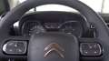 Citroen C3 Aircross PURETECH FEEL - thumbnail 14
