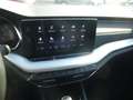 Skoda Octavia Combi Style 2.0 TDI DPF EU6d Zwart - thumbnail 5