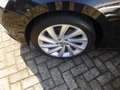 Skoda Octavia Combi Style 2.0 TDI DPF EU6d Zwart - thumbnail 2
